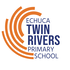 Echuca Twin Rivers Primary School
