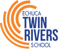 Echuca Twin Rivers School